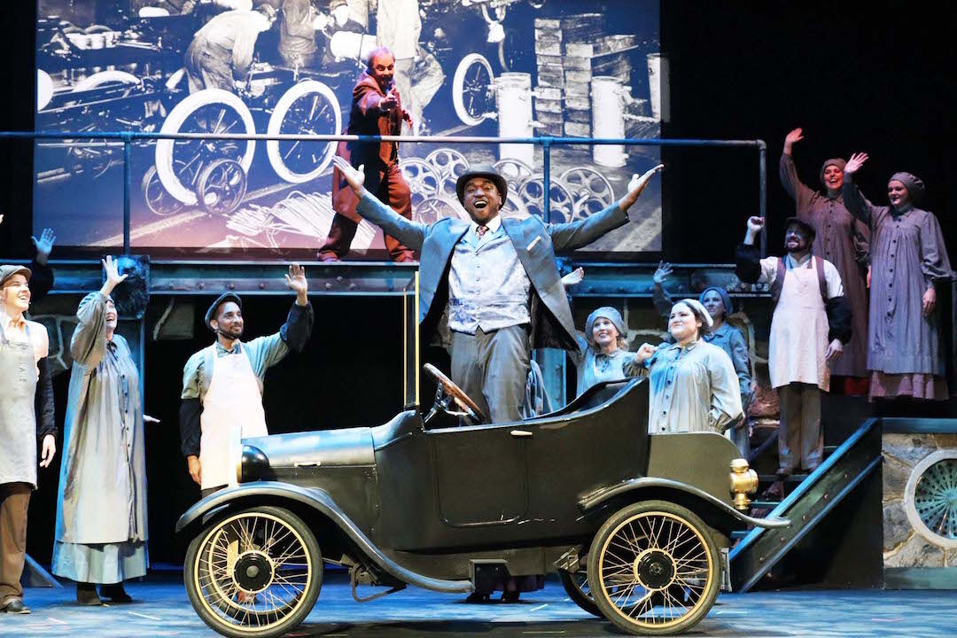 Stagecrafters-Ragtime